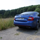 Illustration for article titled The 2014 Skoda Octavia RS Is The Golf GTI You Always Wanted